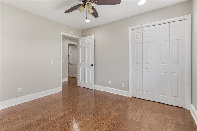1217 Cedar Lane, Etowah, TN 37331