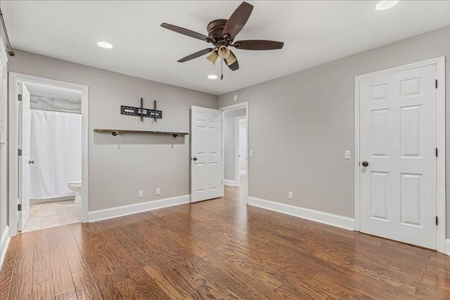1217 Cedar Lane, Etowah, TN 37331