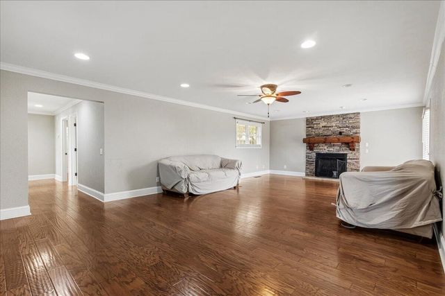 1217 Cedar Lane, Etowah, TN 37331