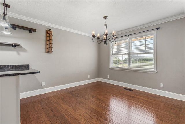 1217 Cedar Lane, Etowah, TN 37331
