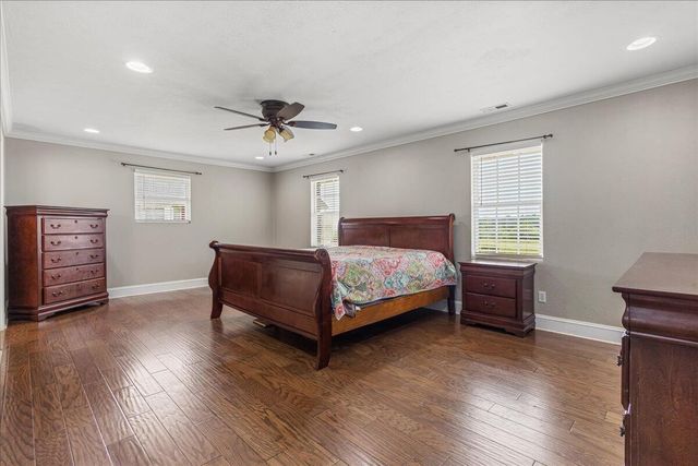 1217 Cedar Lane, Etowah, TN 37331