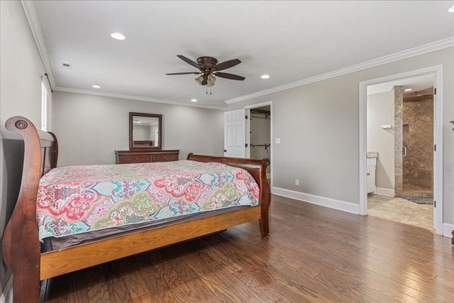 1217 Cedar Lane, Etowah, TN 37331