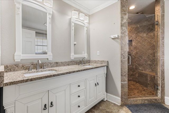 1217 Cedar Lane, Etowah, TN 37331