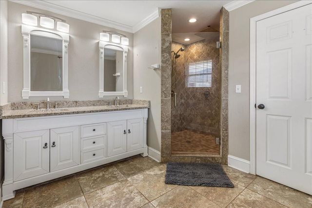 1217 Cedar Lane, Etowah, TN 37331