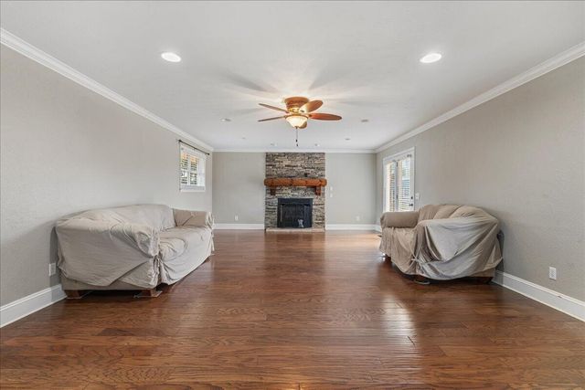 1217 Cedar Lane, Etowah, TN 37331