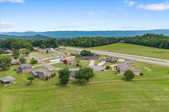 1217 Cedar Lane, Etowah, TN 37331