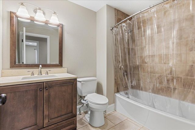 1217 Cedar Lane, Etowah, TN 37331