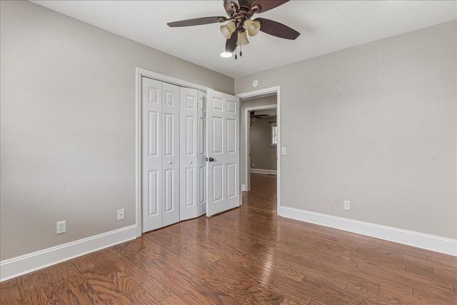 1217 Cedar Lane, Etowah, TN 37331