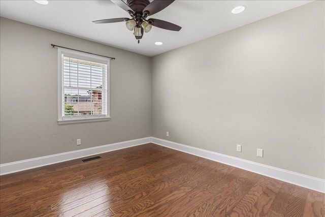 1217 Cedar Lane, Etowah, TN 37331