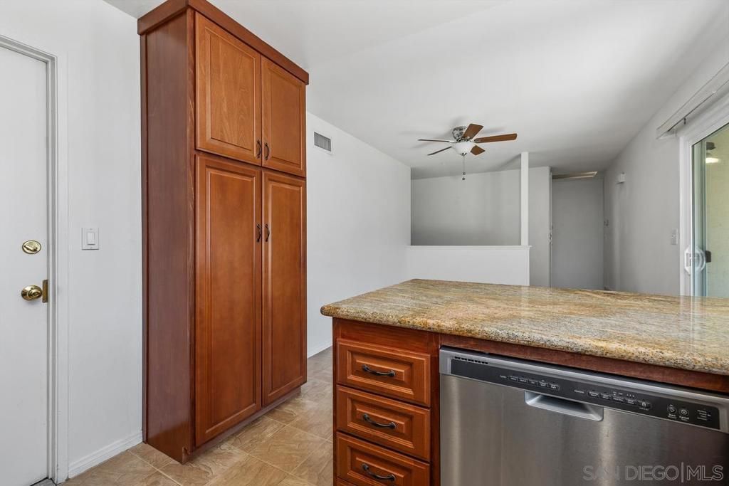 Image 14 of property listing at 1183 Thalia St, San Diego, CA 92154