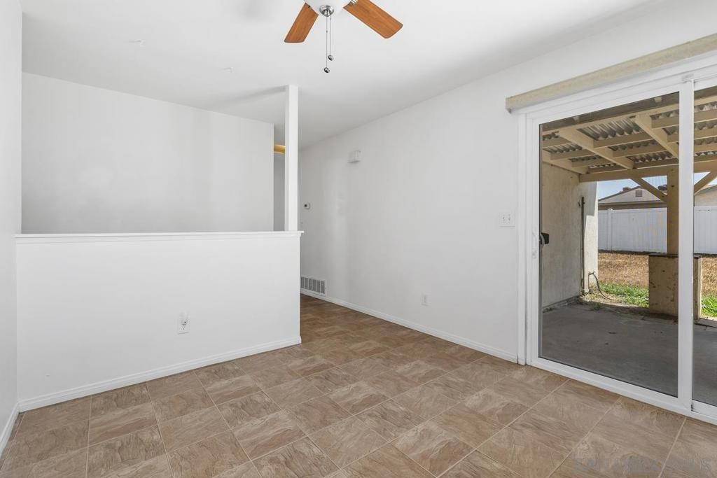 Image 15 of property listing at 1183 Thalia St, San Diego, CA 92154