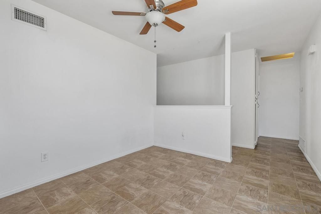 Image 16 of property listing at 1183 Thalia St, San Diego, CA 92154