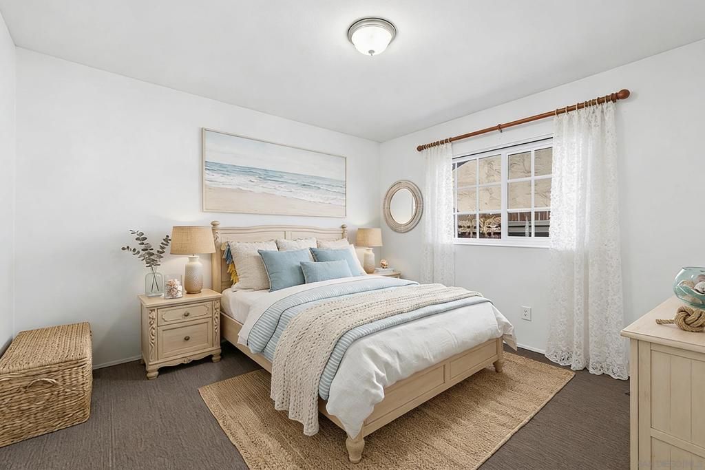 Image 17 of property listing at 1183 Thalia St, San Diego, CA 92154