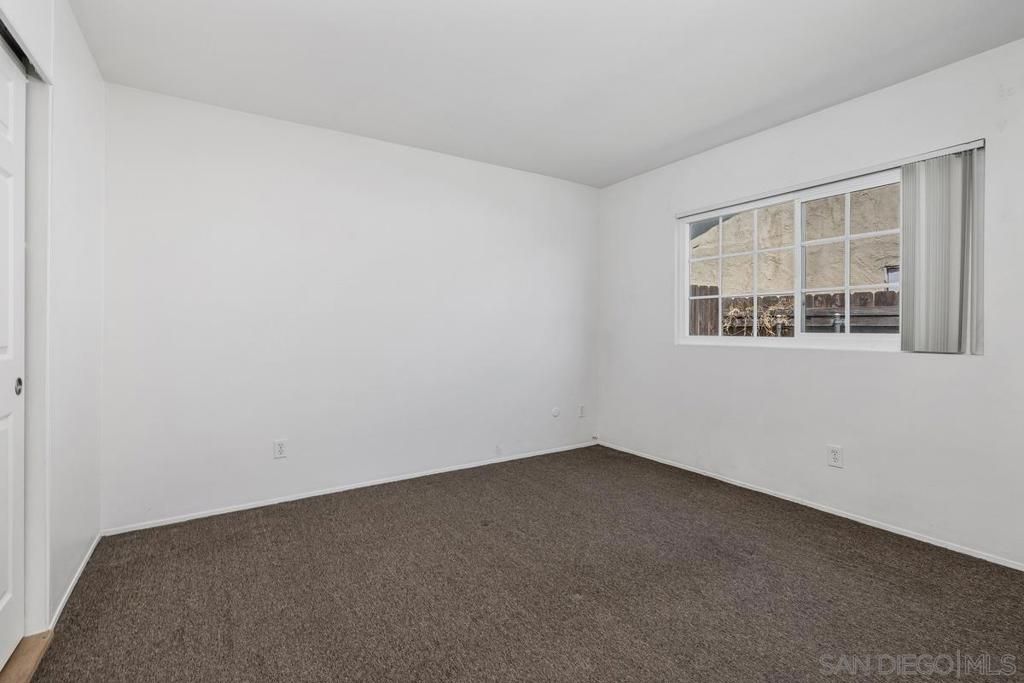 Image 18 of property listing at 1183 Thalia St, San Diego, CA 92154