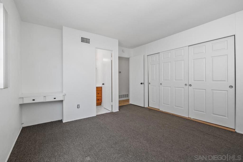 Image 19 of property listing at 1183 Thalia St, San Diego, CA 92154