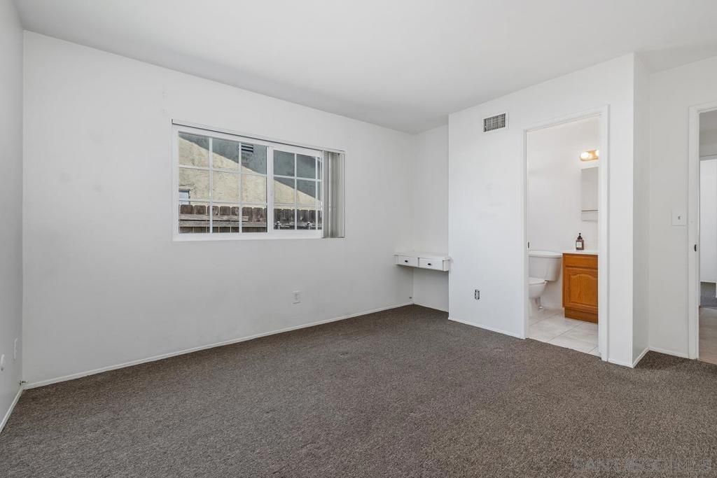 Image 20 of property listing at 1183 Thalia St, San Diego, CA 92154