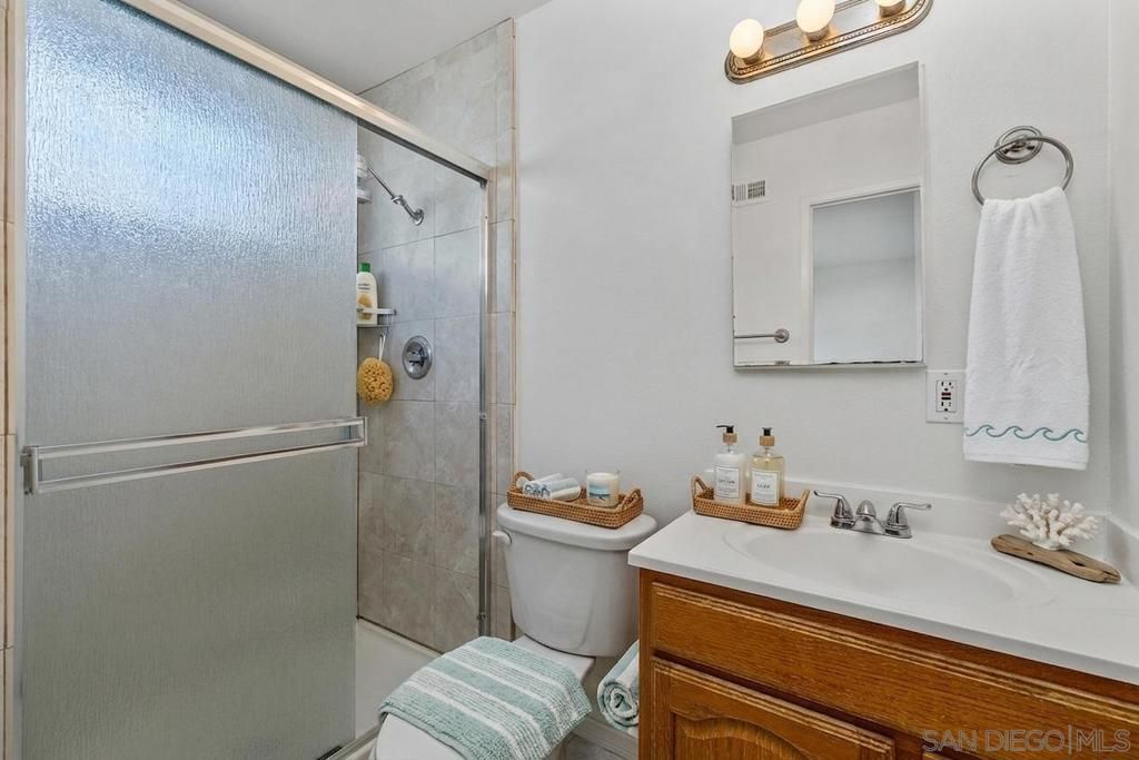 Image 21 of property listing at 1183 Thalia St, San Diego, CA 92154