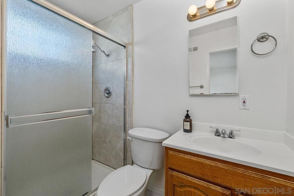 Image 22 of property listing at 1183 Thalia St, San Diego, CA 92154
