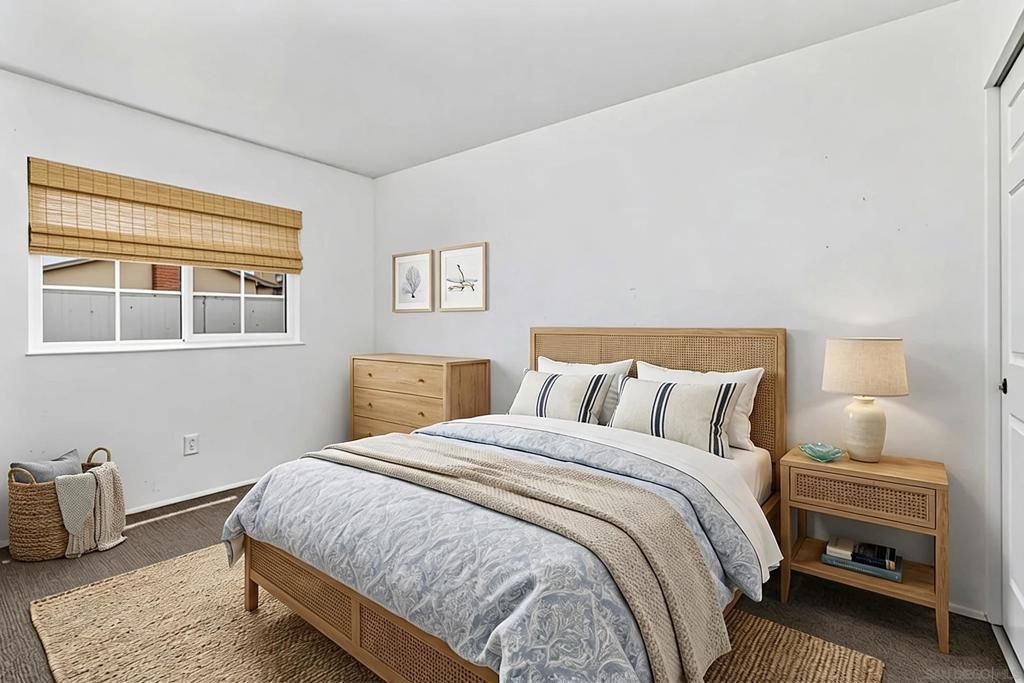 Image 23 of property listing at 1183 Thalia St, San Diego, CA 92154