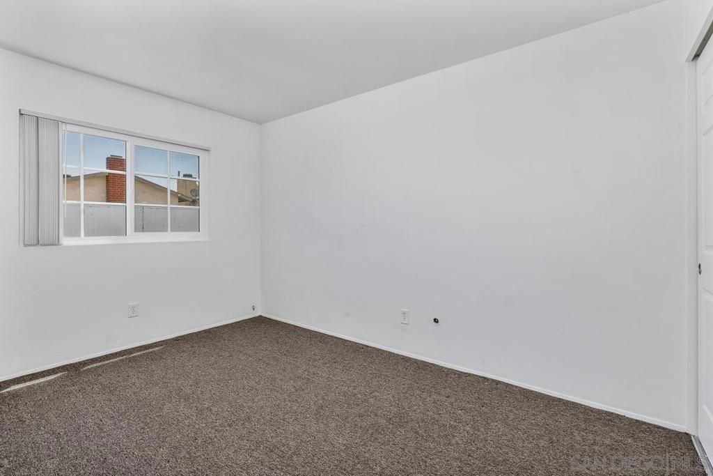 Image 24 of property listing at 1183 Thalia St, San Diego, CA 92154