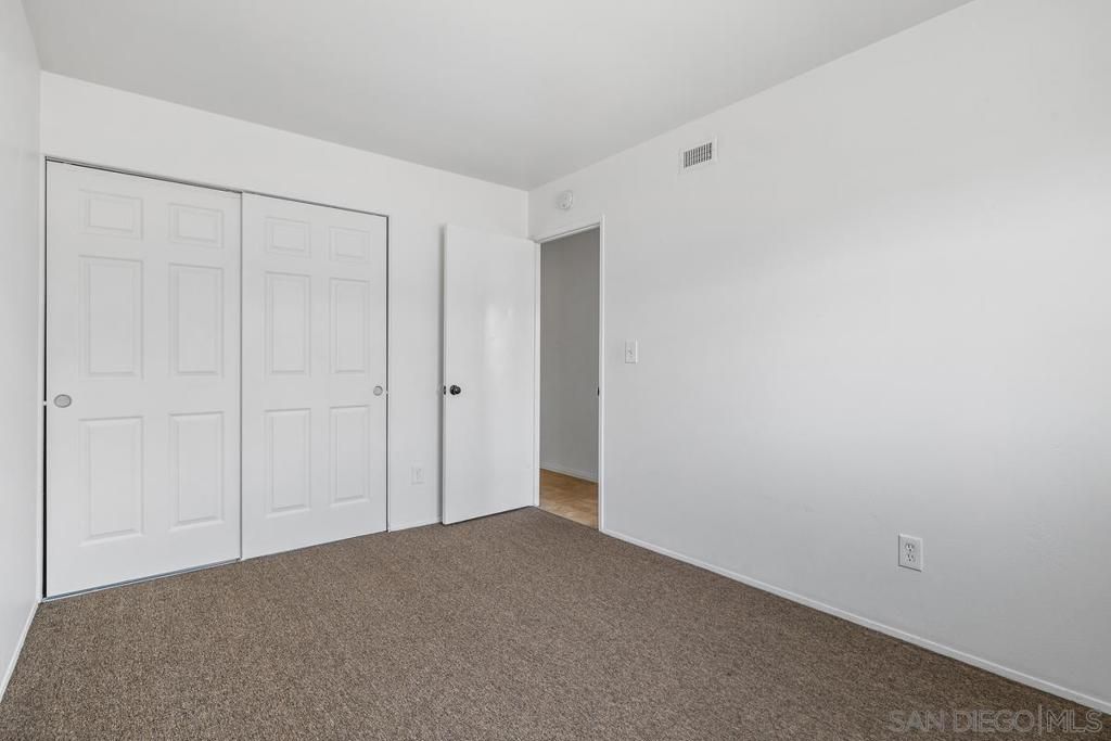 Image 25 of property listing at 1183 Thalia St, San Diego, CA 92154