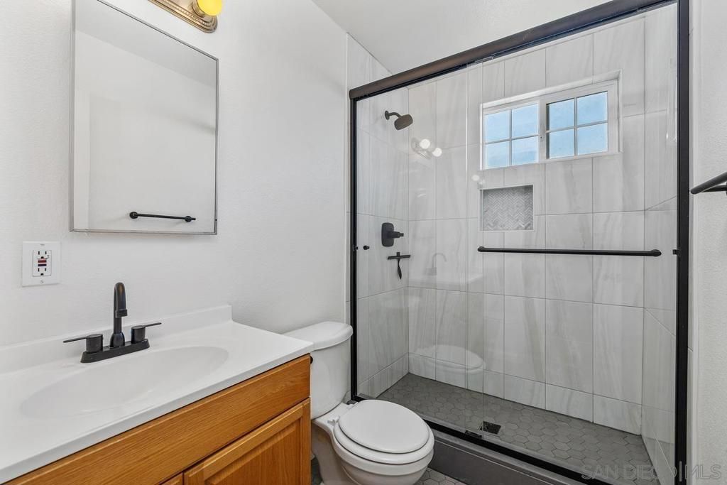 Image 27 of property listing at 1183 Thalia St, San Diego, CA 92154