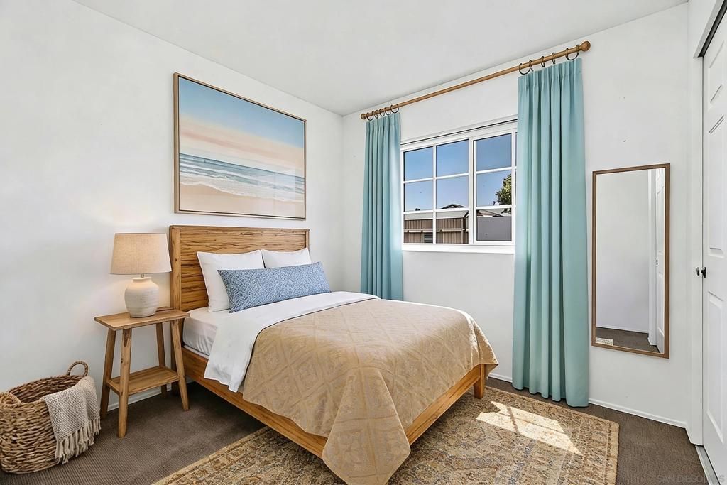Image 28 of property listing at 1183 Thalia St, San Diego, CA 92154