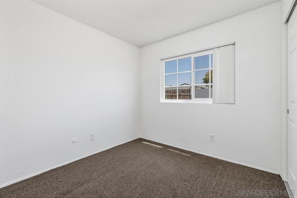 Image 29 of property listing at 1183 Thalia St, San Diego, CA 92154