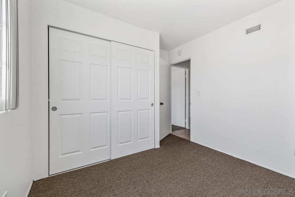 Image 30 of property listing at 1183 Thalia St, San Diego, CA 92154