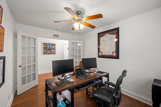 3110 Willow Place Drive, Melissa, TX 75454