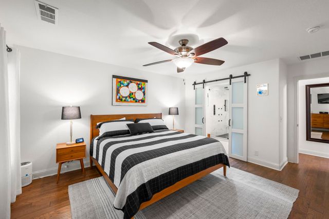 3110 Willow Place Drive, Melissa, TX 75454