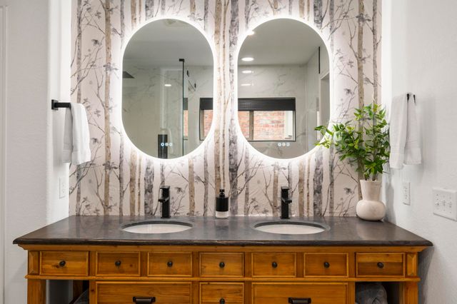 3110 Willow Place Drive, Melissa, TX 75454