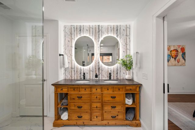 3110 Willow Place Drive, Melissa, TX 75454