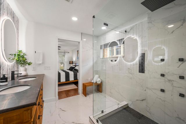 3110 Willow Place Drive, Melissa, TX 75454