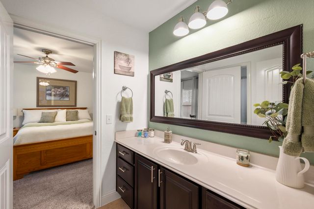 3110 Willow Place Drive, Melissa, TX 75454