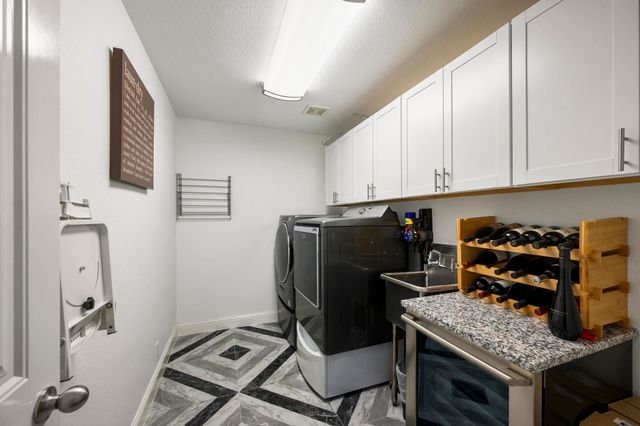 3110 Willow Place Drive, Melissa, TX 75454