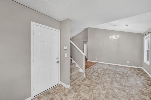 6634 Bent Creek Drive, North Charleston, SC 29420