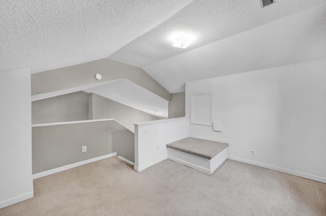 6634 Bent Creek Drive, North Charleston, SC 29420