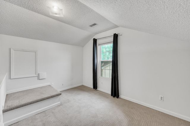 6634 Bent Creek Drive, North Charleston, SC 29420
