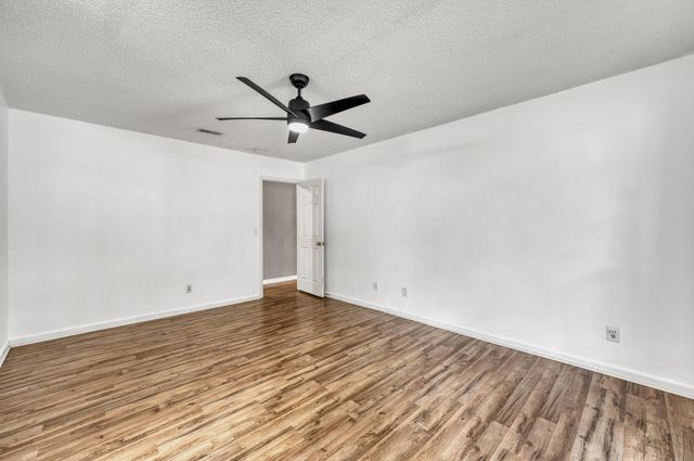 6634 Bent Creek Drive, North Charleston, SC 29420