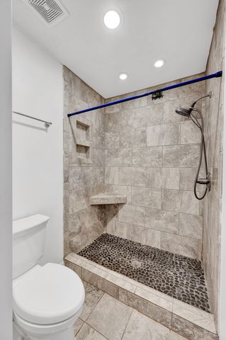 6634 Bent Creek Drive, North Charleston, SC 29420