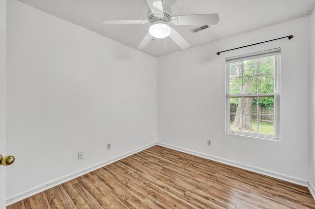 6634 Bent Creek Drive, North Charleston, SC 29420