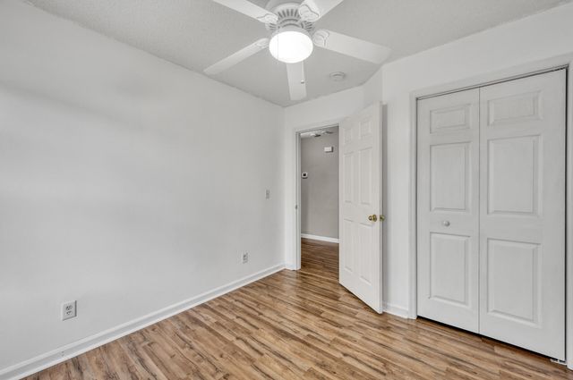 6634 Bent Creek Drive, North Charleston, SC 29420