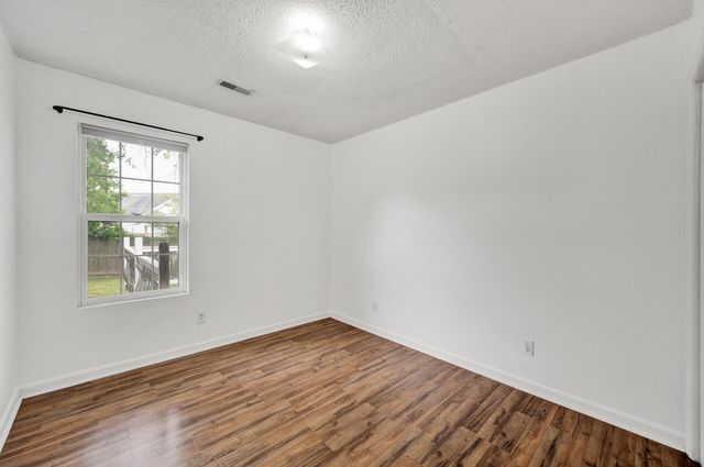 6634 Bent Creek Drive, North Charleston, SC 29420