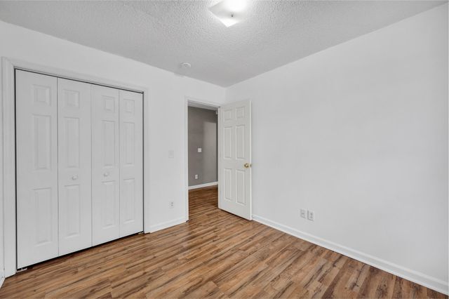 6634 Bent Creek Drive, North Charleston, SC 29420