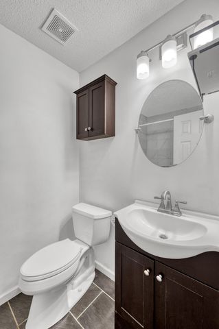 6634 Bent Creek Drive, North Charleston, SC 29420
