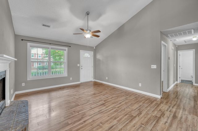 6634 Bent Creek Drive, North Charleston, SC 29420