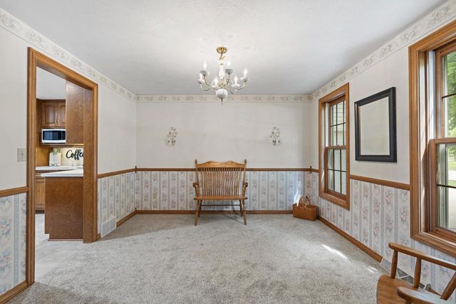 2936 BLUE MOON DRIVE, Green Bay, WI 54311