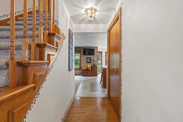 2936 BLUE MOON DRIVE, Green Bay, WI 54311