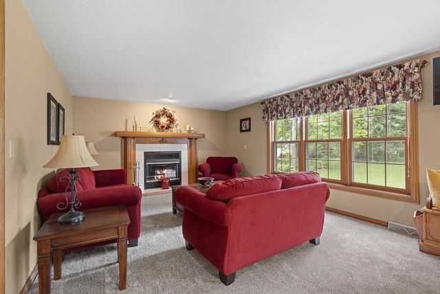 2936 BLUE MOON DRIVE, Green Bay, WI 54311
